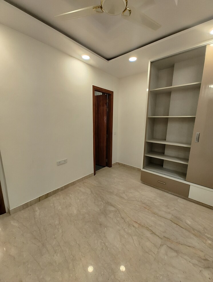 undefined, rohini sector 7 3 Bedroom 1000 Sq.Ft. Builder Floor In Rohini Sector 7 Delhi 8150768