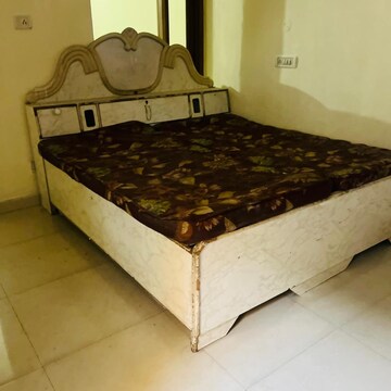 Bedroom in  Plot at Aerocity – for Sale