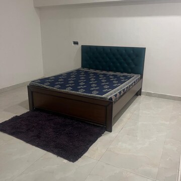 Bedroom in  Plot at Aerocity – for Sale