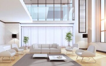  3 BHK Villa at Boduppal – for Sale
