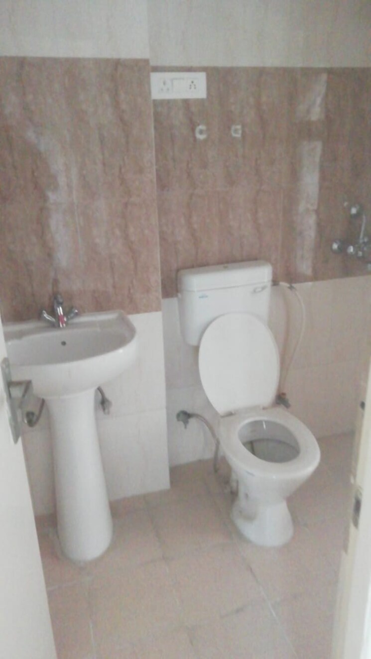 Master Bedroom, nilaya-greens 1 Bedroom 628 Sq.Ft. Apartment In Raj Nagar Extension Ghaziabad 8150801