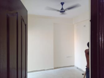 1 BHK Apartment For Rent in Nilaya Greens Raj Nagar Extension Ghaziabad  8150801