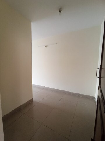 Room in 2 BHK Apartment at HM World City, Jp Nagar – for Sale