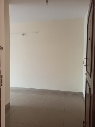 2 BHK Apartment For Resale in HM World City Jp Nagar Bangalore  8150787