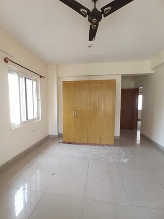 2 BHK Apartment For Resale in HM World City Jp Nagar Bangalore  8150787