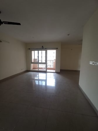 2 BHK Apartment For Resale in HM World City Jp Nagar Bangalore  8150787