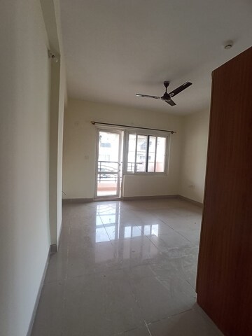 Room in 2 BHK Apartment at HM World City, Jp Nagar – for Sale