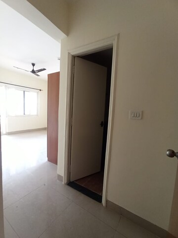 Room in 2 BHK Apartment at HM World City, Jp Nagar – for Sale