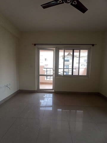 Room in 2 BHK Apartment at HM World City, Jp Nagar – for Sale