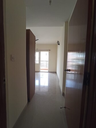 2 BHK Apartment For Resale in HM World City Jp Nagar Bangalore  8150787