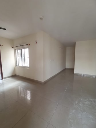 2 BHK Apartment For Resale in HM World City Jp Nagar Bangalore  8150787