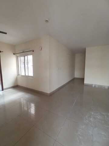 Room in 2 BHK Apartment at HM World City, Jp Nagar – for Sale