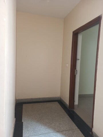 Room in 2 BHK Apartment at HM World City, Jp Nagar – for Sale