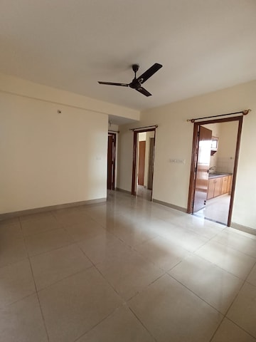 Room in 2 BHK Apartment at HM World City, Jp Nagar – for Sale