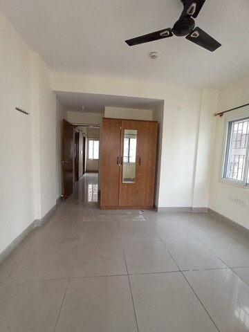Room in 2 BHK Apartment at HM World City, Jp Nagar – for Sale