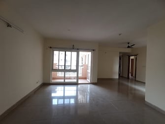 2 BHK Apartment For Resale in HM World City Jp Nagar Bangalore  8150787