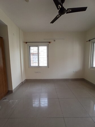 2 BHK Apartment For Resale in HM World City Jp Nagar Bangalore  8150787