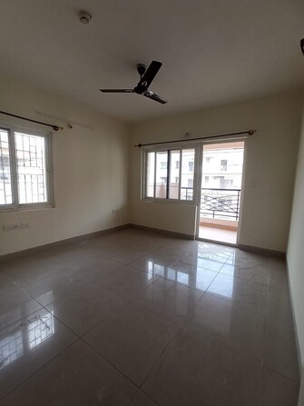 2 BHK Apartment For Resale in HM World City Jp Nagar Bangalore  8150787