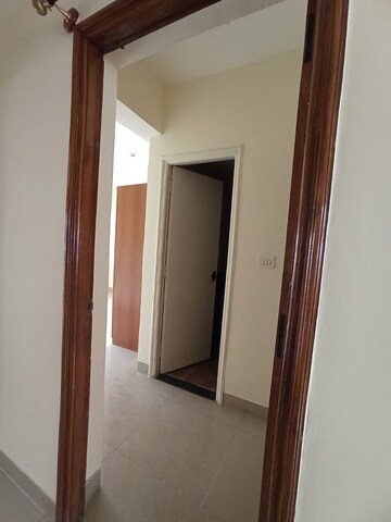 Room in 2 BHK Apartment at HM World City, Jp Nagar – for Sale