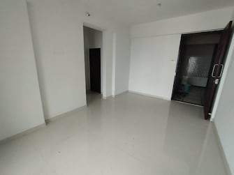 1 BHK Apartment For Rent in Shivom Galaxy Kalyan East Thane  8150824