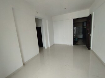 1 BHK Apartment For Rent in Shivom Galaxy Kalyan East Thane  8150824