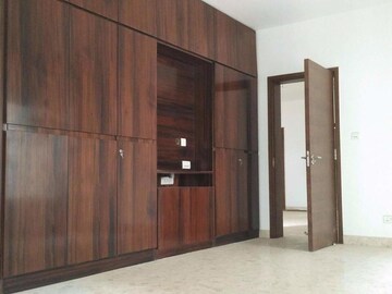 Room in 4 BHK Villa at Sobha Lifestyle, Devanahalli – for Sale