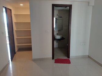 2 BHK Apartment For Rent in Ahad Euphoria Sarjapur Road Bangalore  8150822