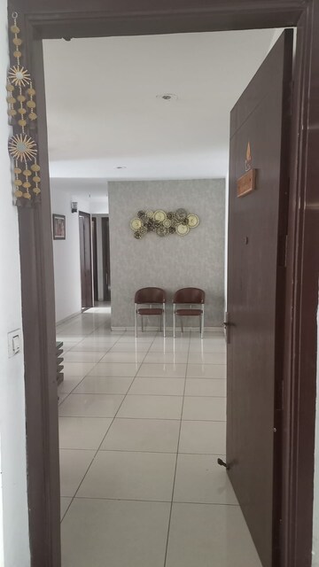 3 BHK Apartment at Motiaz Royal Citi, Ambala Highway – for Rent