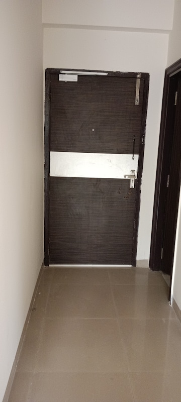 Bathroom in 3 BHK Apartment at Puri Diplomatic Greens Phase I, Sector 111 – for Sale