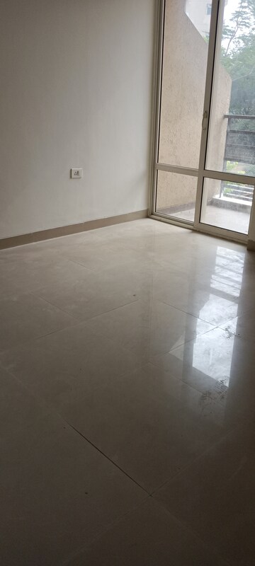 3 BHK Apartment For Sale in Puri Diplomatic Greens Phase I, Sector 111