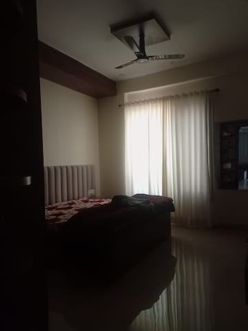 1 RK Builder Floor For Rent in Shadipur Delhi  8150842