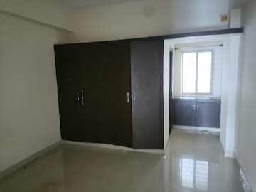 2 BHK Apartment For Rent in Puppalaguda Hyderabad  8150862