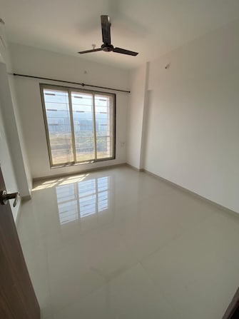 2 BHK Apartment For Resale in Shree Riddhi Siddhi Sumukh Hills Kandivali East Mumbai  8150856