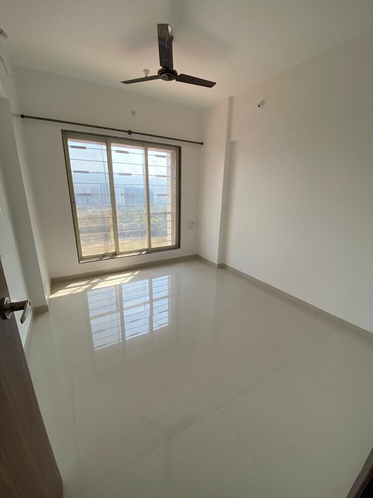 Room, shree-riddhi-siddhi-sumukh-hills 2 Bedroom 960 Sq.Ft. Apartment In Kandivali East Mumbai 8150856