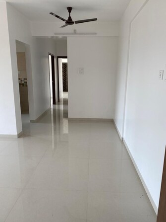 2 BHK Apartment For Resale in Shree Riddhi Siddhi Sumukh Hills Kandivali East Mumbai  8150856