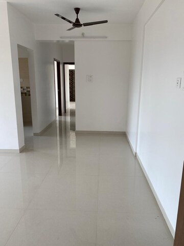 Room in 2 BHK Apartment at Shree Riddhi Siddhi Sumukh Hills, Kandivali East – for Sale