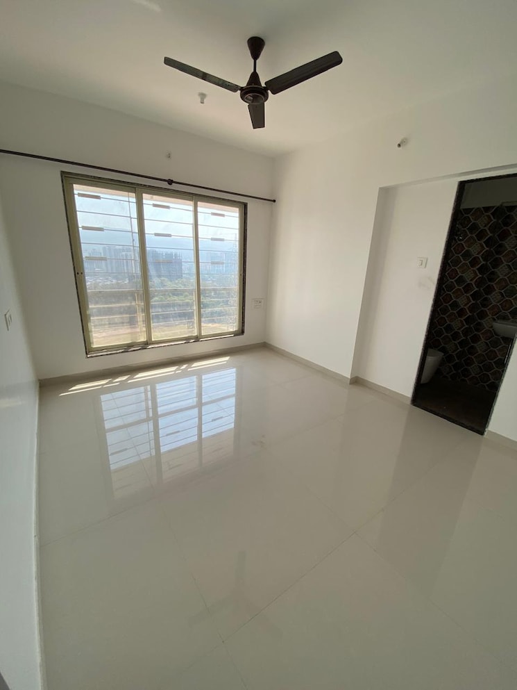 Room, shree-riddhi-siddhi-sumukh-hills 2 Bedroom 960 Sq.Ft. Apartment In Kandivali East Mumbai 8150856