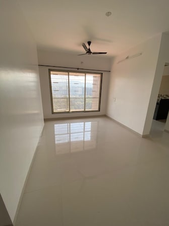 2 BHK Apartment For Resale in Shree Riddhi Siddhi Sumukh Hills Kandivali East Mumbai  8150856