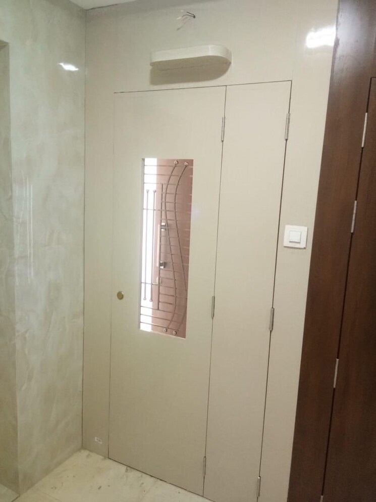 undefined, shree-riddhi-siddhi-sumukh-hills 2 Bedroom 960 Sq.Ft. Apartment In Kandivali East Mumbai 8150856