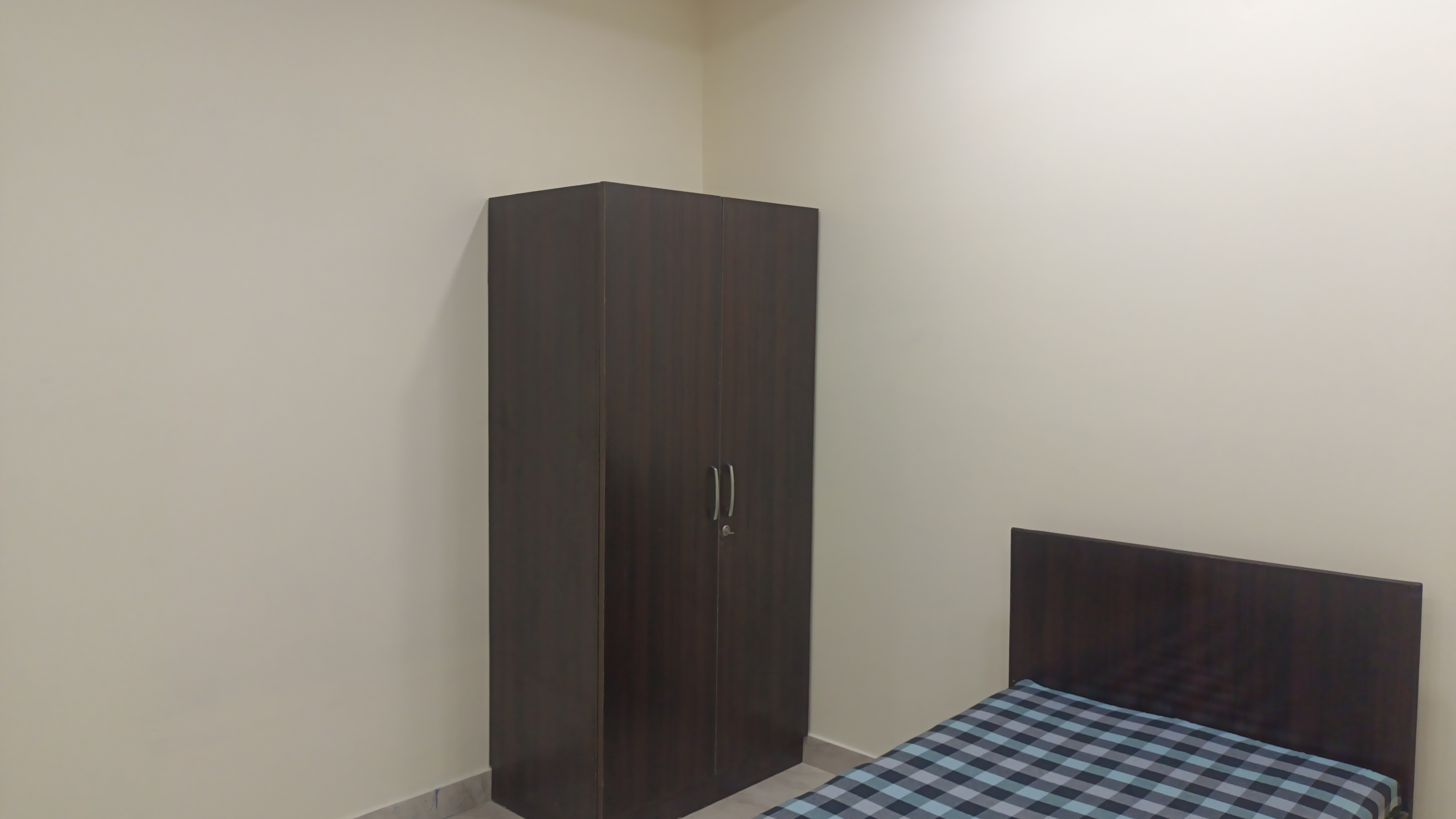 3 BHK + Pooja Room,Study Room Builder Floor For Sale in Old Rajinder Nagar