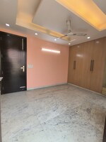 3 BHK + Pooja Room,Study Room 1100 Sq.Ft. Builder Floor in Malviya Nagar