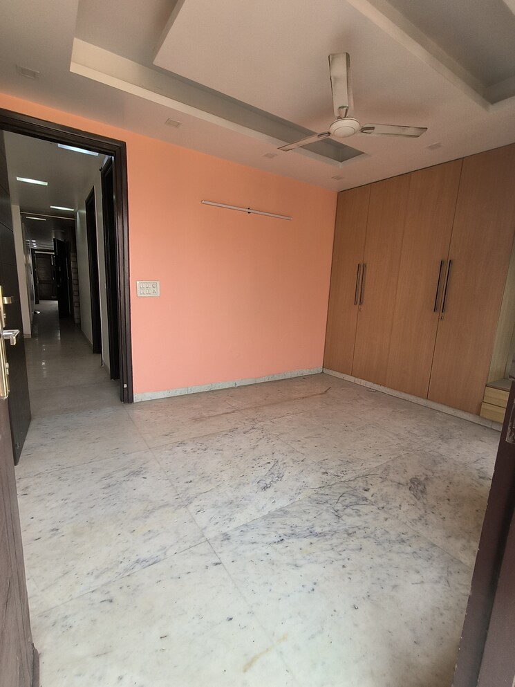 Room, malviya nagar 3 Bedroom 1100 Sq.Ft. Builder Floor In Malviya Nagar Delhi 8150874
