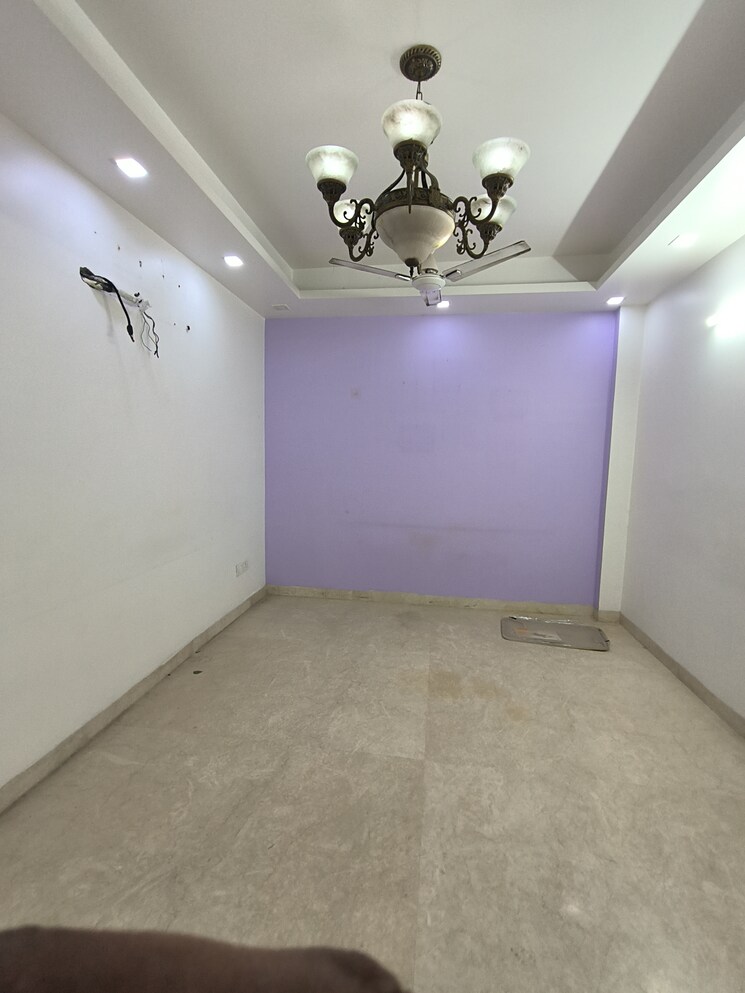 Room, malviya nagar 3 Bedroom 1100 Sq.Ft. Builder Floor In Malviya Nagar Delhi 8150874