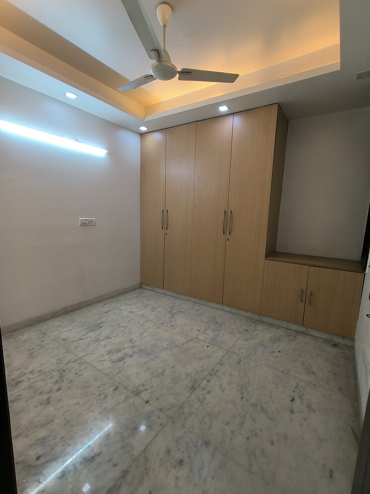 Room, malviya nagar 3 Bedroom 1100 Sq.Ft. Builder Floor In Malviya Nagar Delhi 8150874