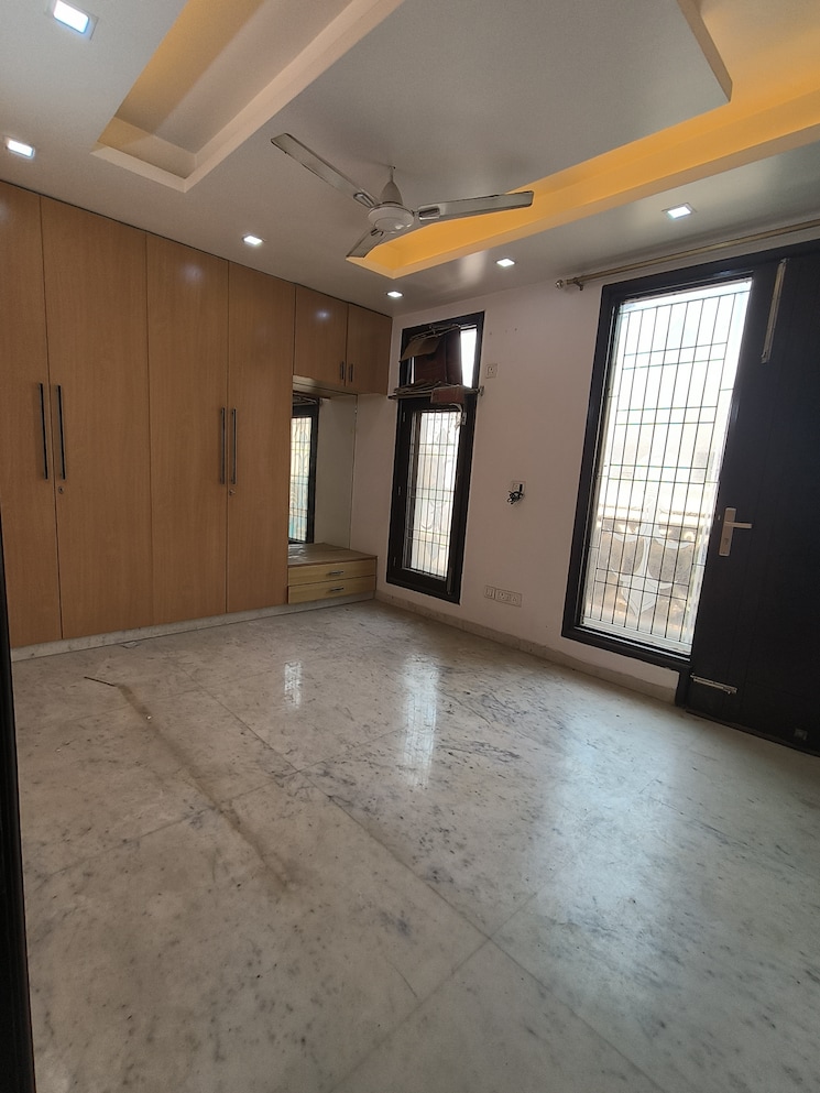 Room, malviya nagar 3 Bedroom 1100 Sq.Ft. Builder Floor In Malviya Nagar Delhi 8150874