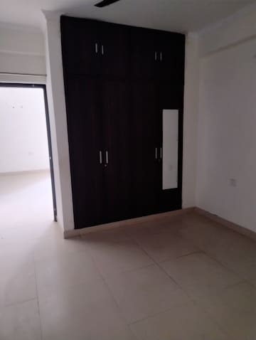 2 BHK Apartment For Rent in Omega Orchid Heights Faizabad Road Lucknow  8150869