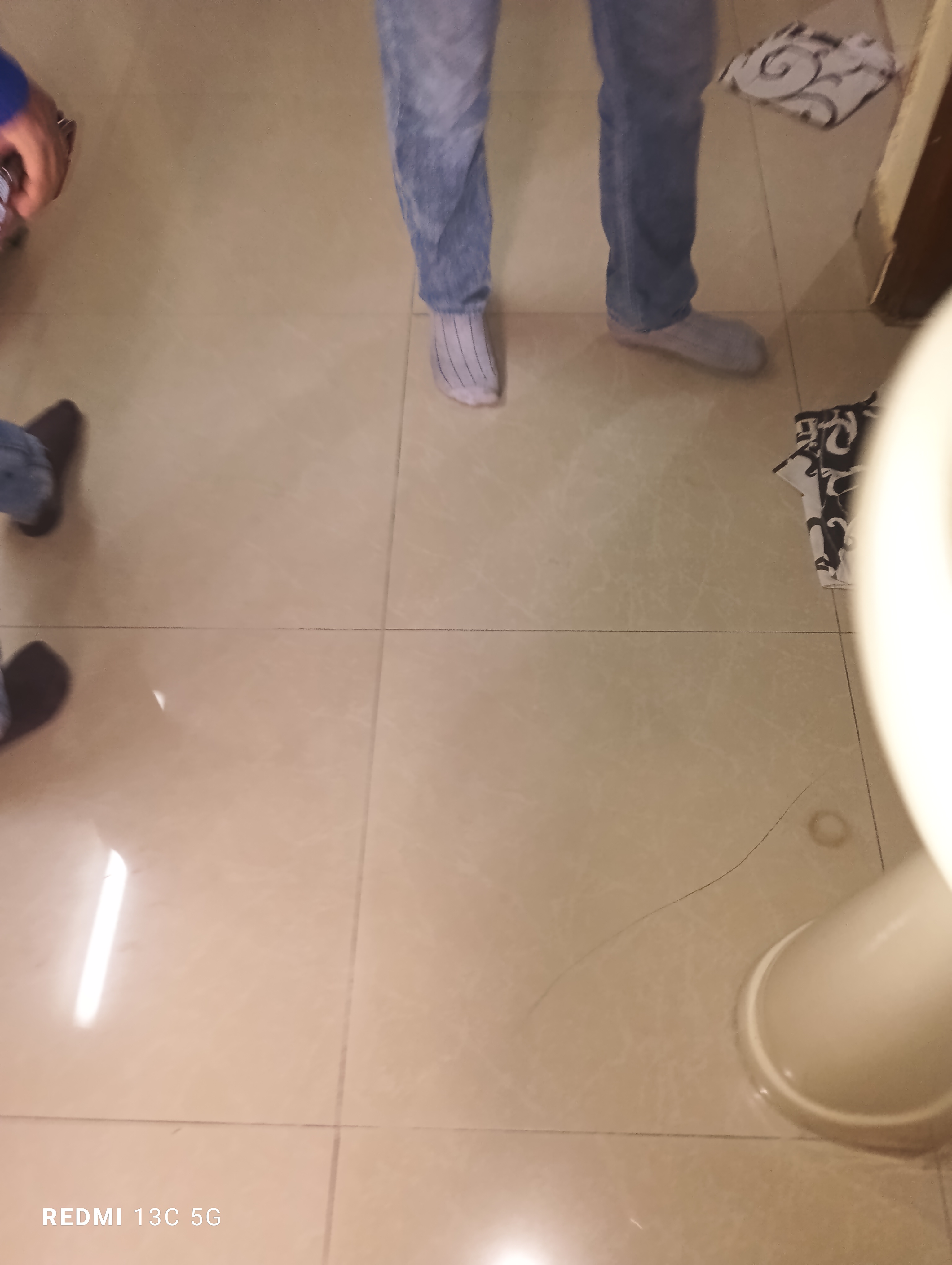 2 BHK Builder Floor For Sale in Lajpat Nagar II