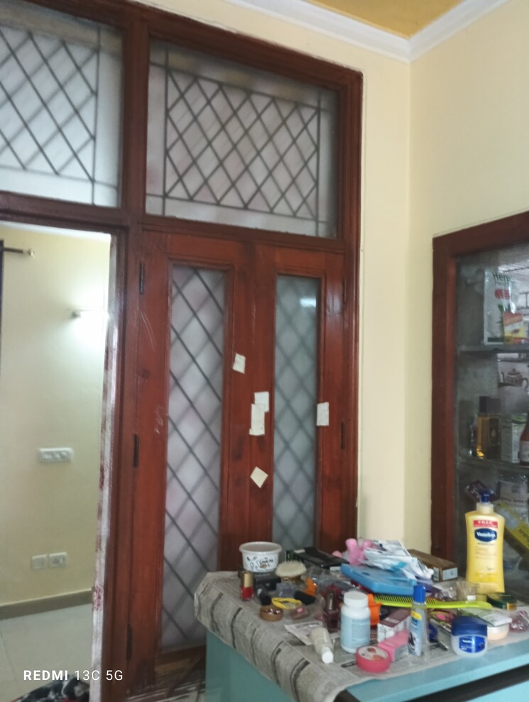 Living Room, lajpat nagar ii 2 Bedroom 900 Sq.Ft. Builder Floor In Lajpat Nagar ii Delhi 8150881