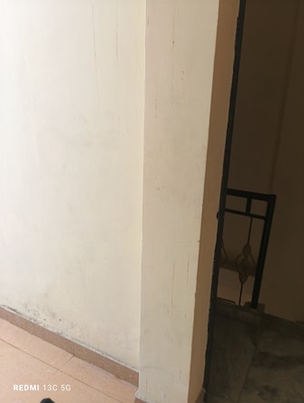 2 BHK Builder Floor For Resale in Lajpat Nagar ii Delhi  8150881