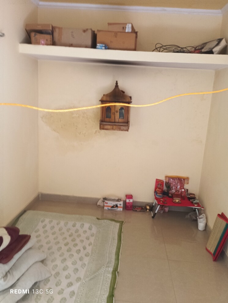 undefined, lajpat nagar ii 2 Bedroom 900 Sq.Ft. Builder Floor In Lajpat Nagar ii Delhi 8150881